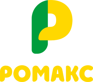 Уничтожение блох Туапсе